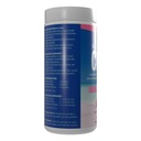 natural-vitality-magnesium-citrate-powde-5.jpg