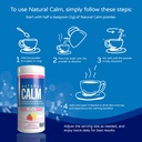 natural-vitality-magnesium-citrate-powde-4.jpg