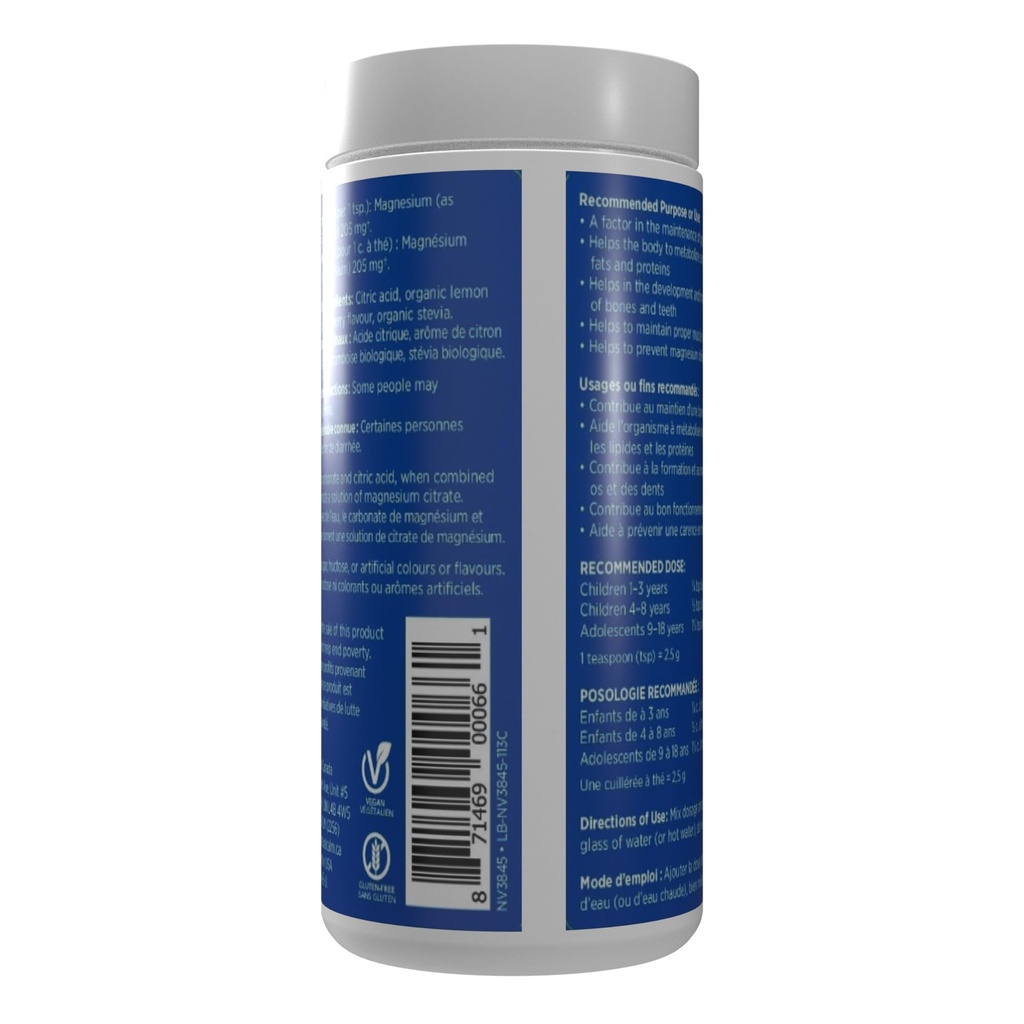 natural-vitality-magnesium-citrate-powde-6.jpg
