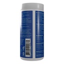 natural-vitality-magnesium-citrate-powde-6.jpg