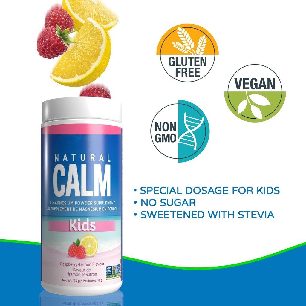 natural-vitality-magnesium-citrate-powde-3.jpg