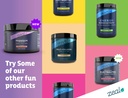 zeal-magnesium-l-theanine-drink-mix-powd-5.jpg