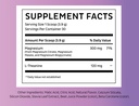 zeal-magnesium-l-theanine-drink-mix-powd-6.jpg