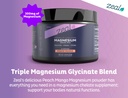 zeal-magnesium-l-theanine-drink-mix-powd-3.jpg
