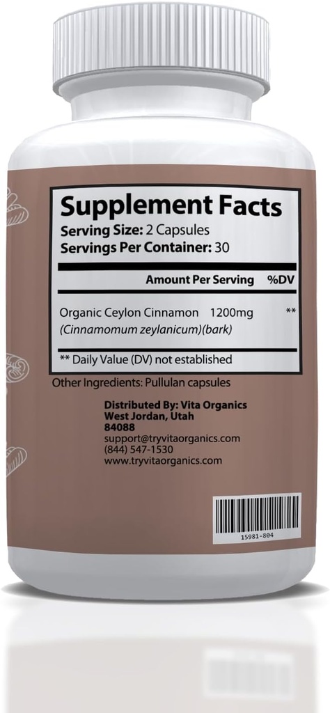 true-cinnamon-supplement-sri-lanka-organ-5.jpg