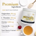 magnesium-glycinate-powder-for-sleep-str-3.jpg