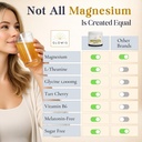 magnesium-glycinate-powder-for-sleep-str-4.jpg