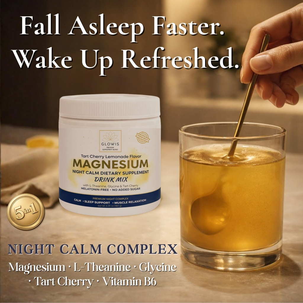 magnesium-glycinate-powder-for-sleep-str-5.jpg