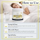 magnesium-glycinate-powder-for-sleep-str-6.jpg