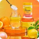 recess-mood-powder-calming-magnesium-l-t-2.jpg