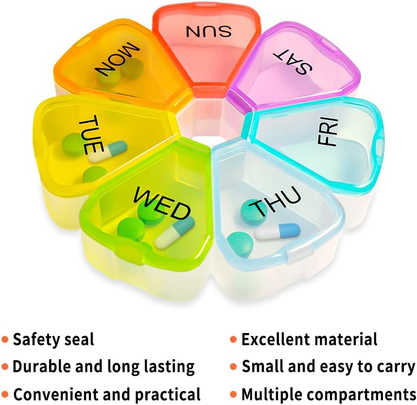 weekly-pill-organizer-medicine-organizer-2.jpg