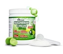 magnesium-citrate-powder-420mg-with-vita-2.jpg