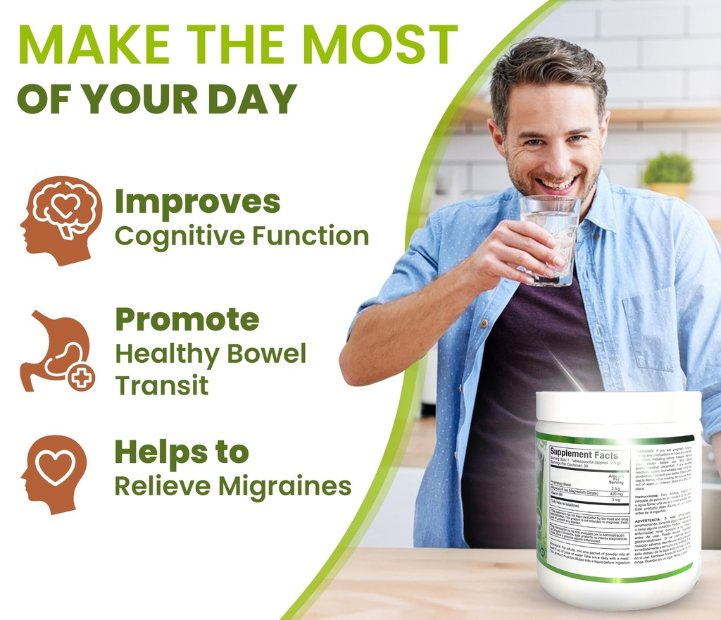 magnesium-citrate-powder-420mg-with-vita-4.jpg