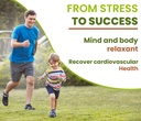 magnesium-citrate-powder-420mg-with-vita-5.jpg