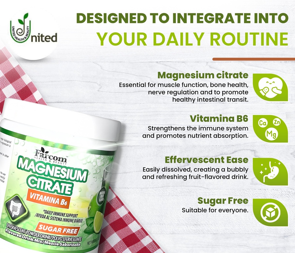 magnesium-citrate-powder-420mg-with-vita-3.jpg