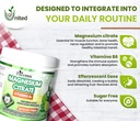 magnesium-citrate-powder-420mg-with-vita-3.jpg
