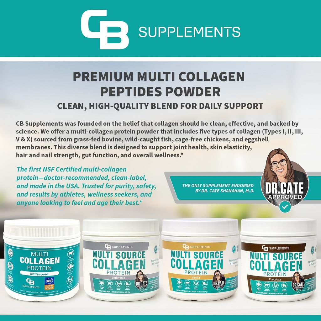 cb-supplements-nsf-certified-for-sport-m-6.jpg