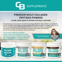 cb-supplements-nsf-certified-for-sport-m-6.jpg