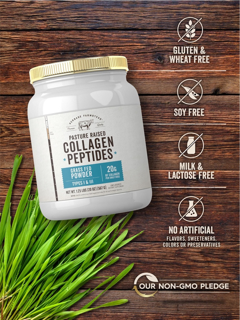 carlyle-grass-fed-collagen-peptides-powd-5.jpg