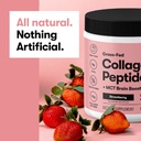 perfect-keto-collagen-peptides-unflavore-4.jpg