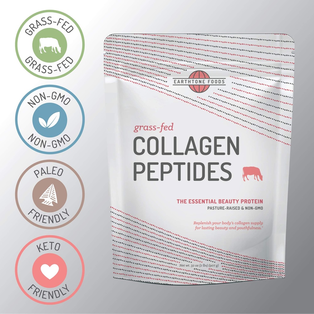 earthtone-collagen-peptides-powder-paleo-5.jpg