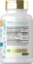 carlyle-collagen-pills-with-hyaluronic-a-2.jpg