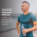 justified-laboratories-ketosyn-keto-acv--2.jpg