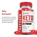 justified-laboratories-ketosyn-keto-acv--5.jpg
