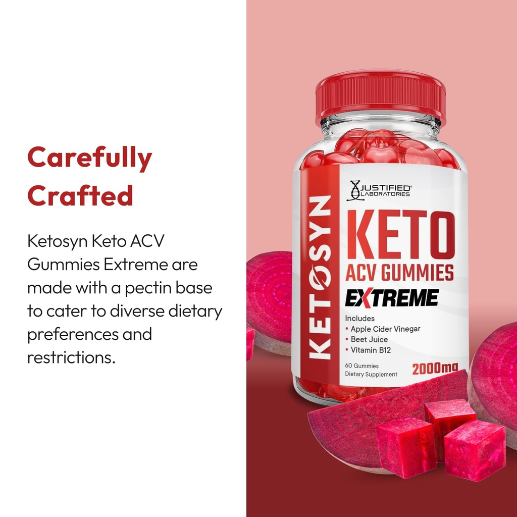 justified-laboratories-ketosyn-keto-acv--4.jpg