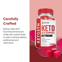 justified-laboratories-ketosyn-keto-acv--4.jpg