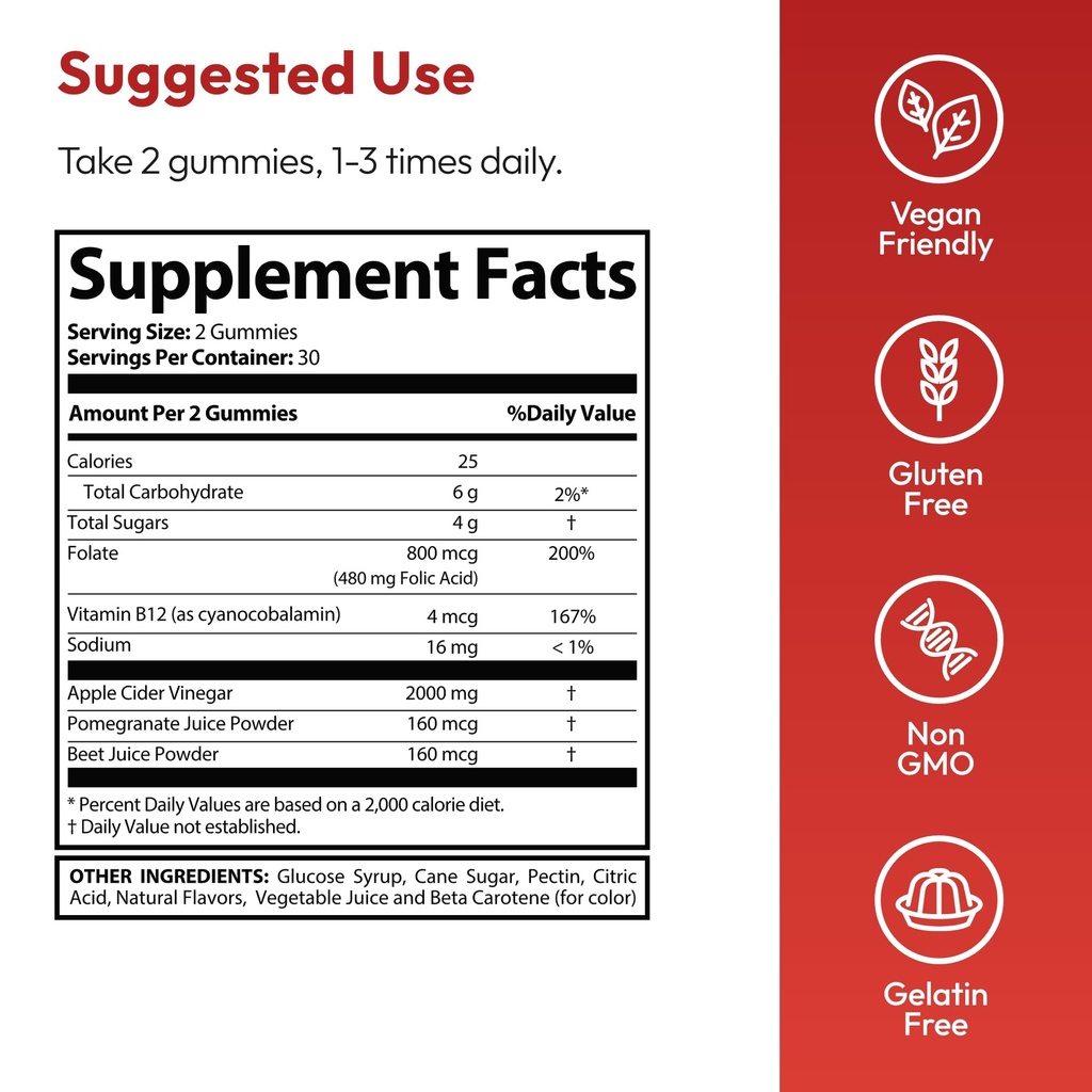 justified-laboratories-ketosyn-keto-acv--6.jpg