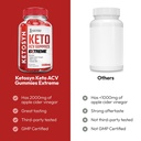 justified-laboratories-ketosyn-keto-acv--3.jpg