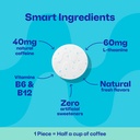 neuro-variety-pack-mints-energy-focus-mi-3.jpg