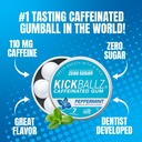 kickballz-variety-caffeinated-energy-gum-4.jpg
