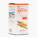 fine-japan-premium-natto-kinase-tablets--3.jpg