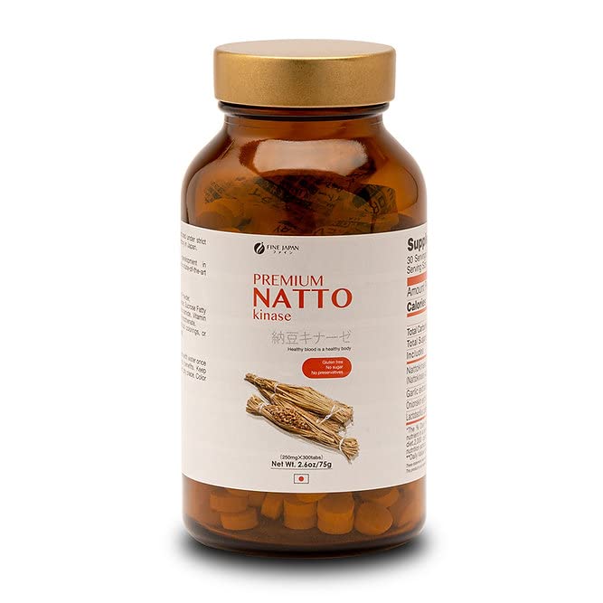 fine-japan-premium-natto-kinase-tablets--5.jpg