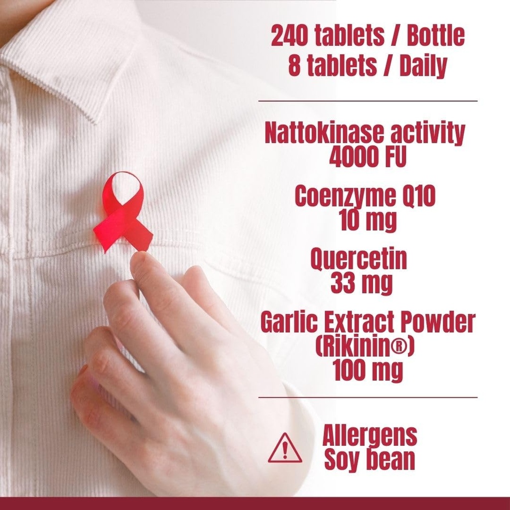 nattokinase-4000fu-derived-from-japanese-4.jpg