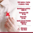 nattokinase-4000fu-derived-from-japanese-4.jpg