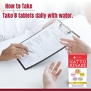 nattokinase-4000fu-derived-from-japanese-5.jpg