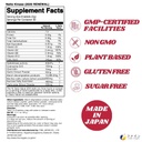 nattokinase-4000fu-derived-from-japanese-6.jpg