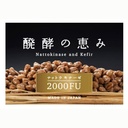 nattokinase-2-000-fu-and-kefir-supplemen-2.jpg
