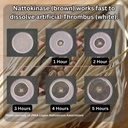 nattokinase-2-000-fu-and-kefir-supplemen-4.jpg