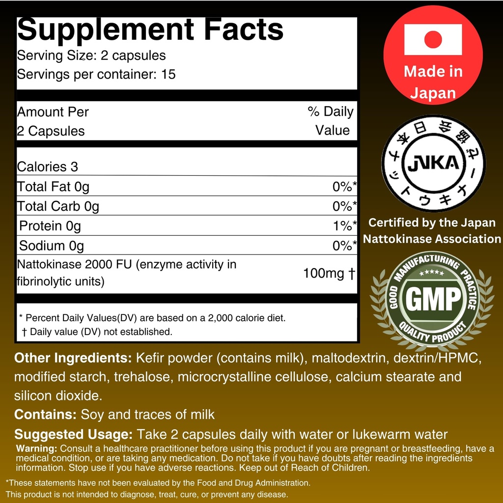 nattokinase-2-000-fu-and-kefir-supplemen-6.jpg