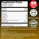 nattokinase-2-000-fu-and-kefir-supplemen-6.jpg