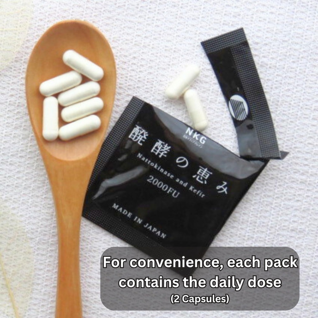 nattokinase-2-000-fu-and-kefir-supplemen-3.jpg