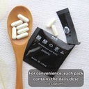 nattokinase-2-000-fu-and-kefir-supplemen-3.jpg