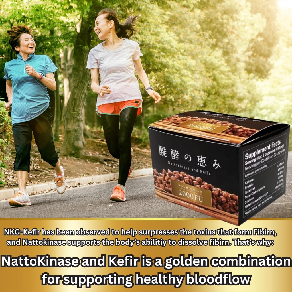 nattokinase-2-000-fu-and-kefir-supplemen-5.jpg