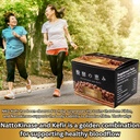 nattokinase-2-000-fu-and-kefir-supplemen-5.jpg