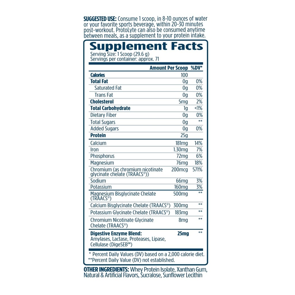 vmi-sports-protolyte-whey-isolate-protei-2.jpg