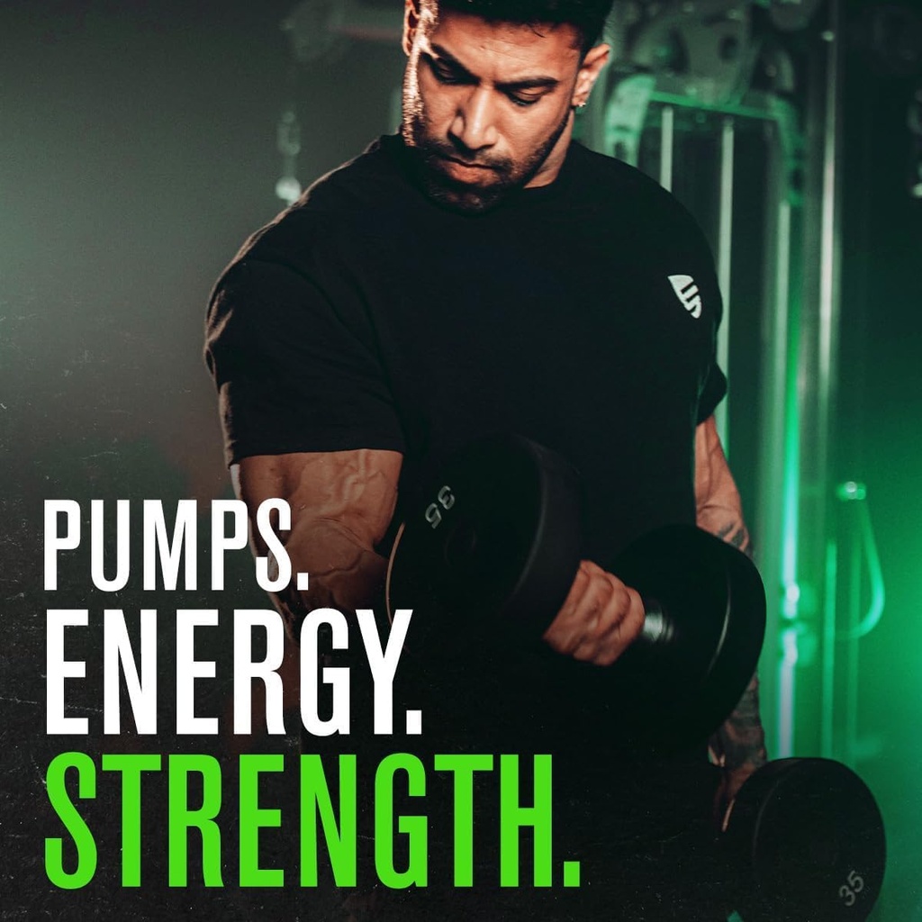 jacked-factory-nitrosurge-pre-workout-su-3.jpg